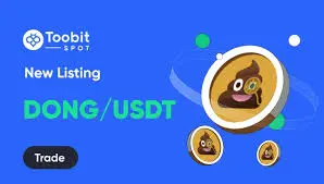 Toobit